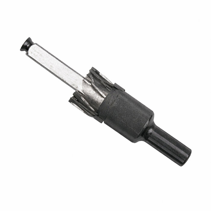 HDD Minimal krukgat boor 22 mm