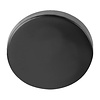 Formani 1 Basics LBB50 blind plaatje dik 6 mm - PVD gunmetal