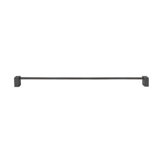Dauby Dauby furniture handle PMAN raw metal (RM)