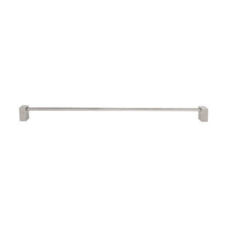 Dauby Dauby furniture handle PMAN matt white bronze (WBS)