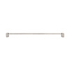 Dauby Dauby furniture handle PMAN white bronze (WB)
