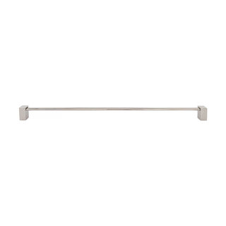 Dauby Dauby furniture handle PMAN white bronze (WB)