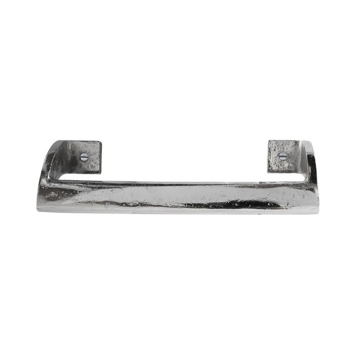 Dauby Door handle PMAF white bronze (WB) 230 or 300mm