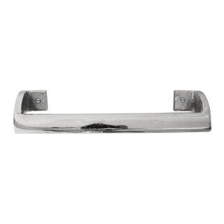 Dauby Door handle PMAF white bronze (WB)