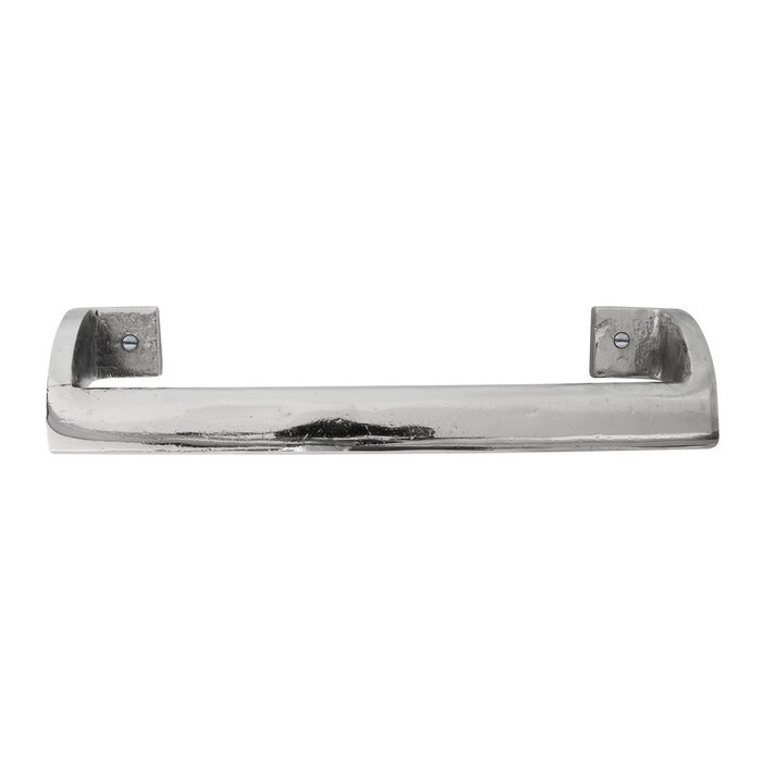 Dauby Door handle PMAF white bronze (WB) 230 or 300mm