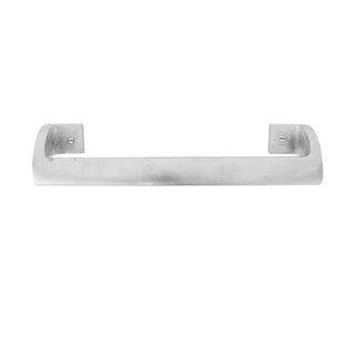 Dauby Door handle PMAF matt white bronze (WBS)