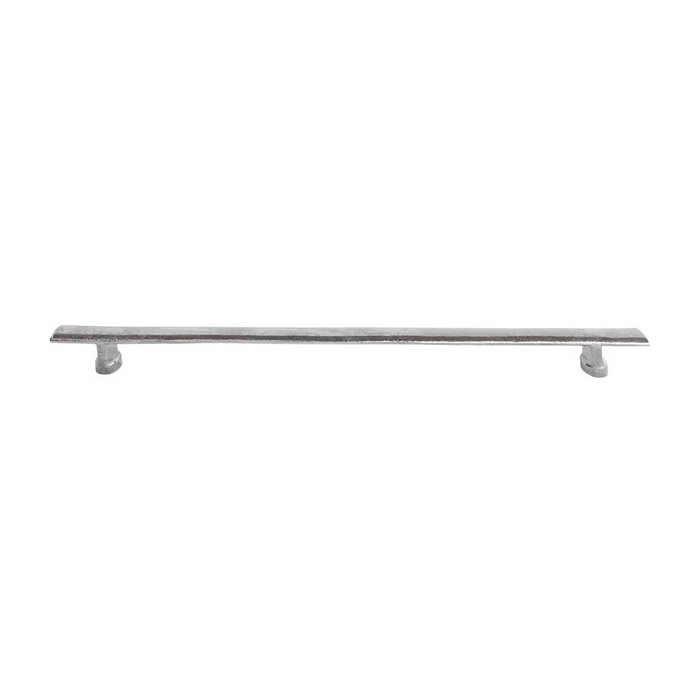 Dauby Dauby door handle PMEL-900 white bronze (WB) 580mm