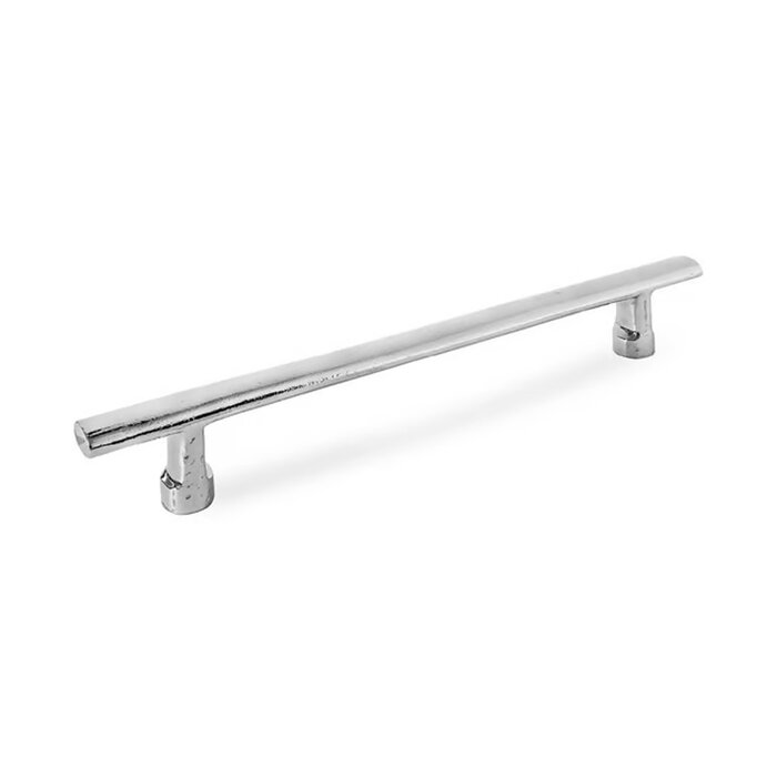 Dauby Dauby door handle PMEL-400 white bronze (WB) 300mm