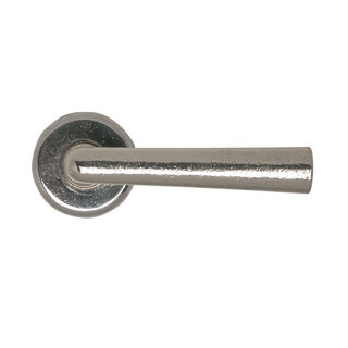 Dauby Dauby PH1925-50 door handle – white bronze (WB)