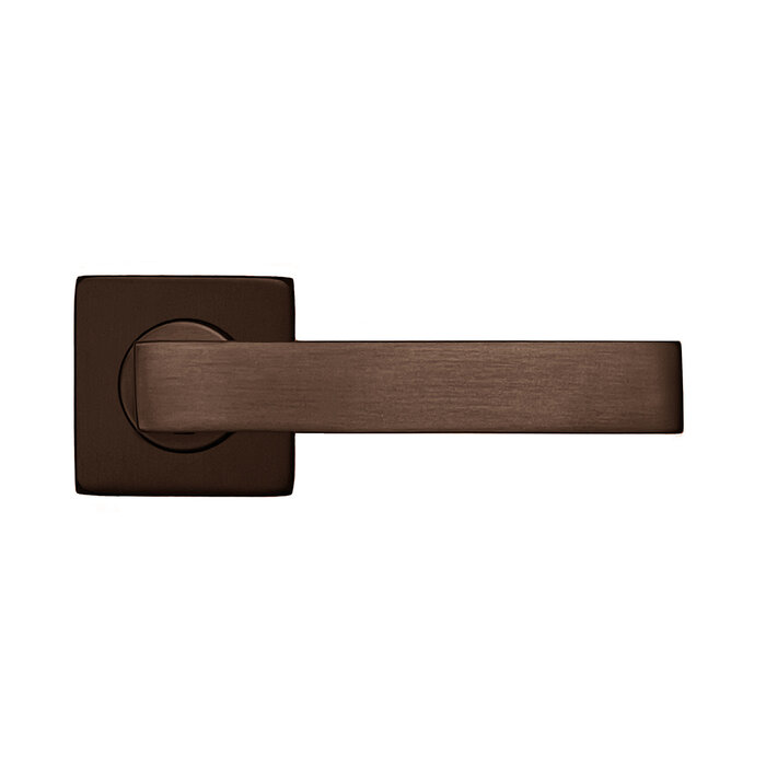 HDD HDD matt bronze door handles COSMIC