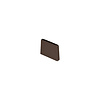 HDD Bouton de meuble SELIZ TOP - Bronze mat