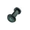 HDD Longue-vue noire 26 mm