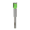 247WOOD 247WOOD extended router bit Ø18 mm