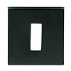 HDD 1 Plaque porte-clés Seliz-Luis-X-Treme structure noire UV