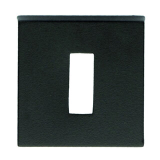 HDD 1 Key plate Seliz-Luis-X-Treme black structure UV