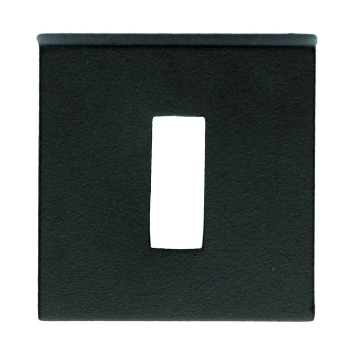 HDD 1 Key plate Seliz-Luis-X-Treme black structure UV