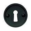 HDD 1 Petana-Schlüsselplatte, schwarze UV-Struktur