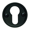 HDD 1 Plaque cylindre Petana structure UV noire