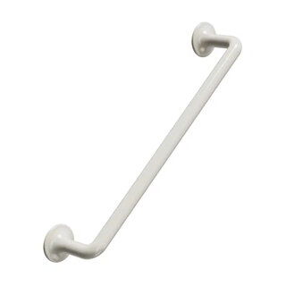 Furnipart Furniture handle TANGO glossy off-white 160 mm