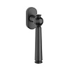 STILE STILE window handle - TUKA - matt black