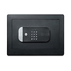 Yale Coffre-fort intelligent Yale avec alarme - YSS/250/EB1