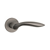 STILE STILE deurklinken - PULIA - titanium