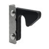DKS Stainless steel door handle hook