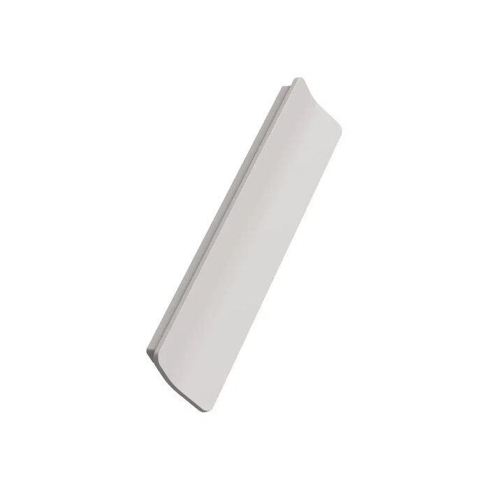 Furnipart Furnipart meubelgrepen LEAF - Beige