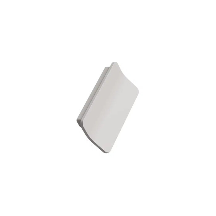 Furnipart Furnipart Möbelgriffe LEAF - Beige