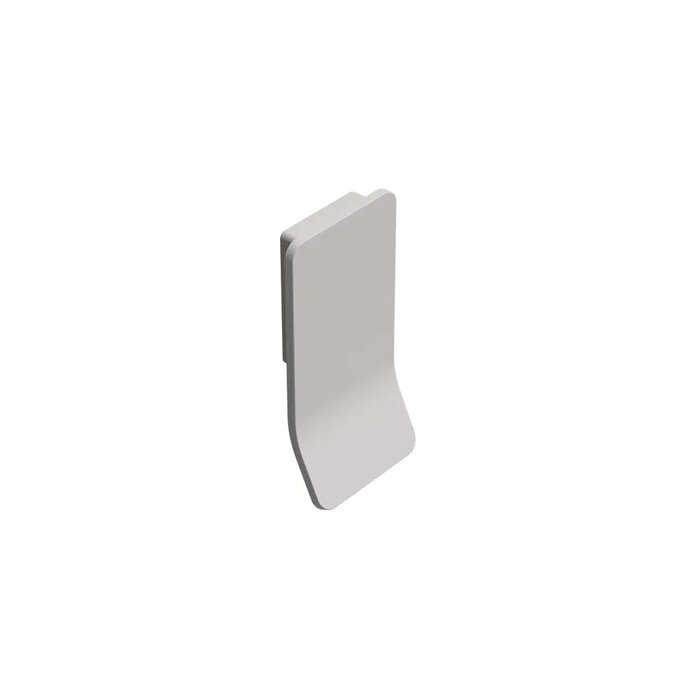Furnipart Furnipart Möbelgriffe LEAF - Beige