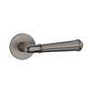 STILE Stile deurklinken ARIDA - titanium