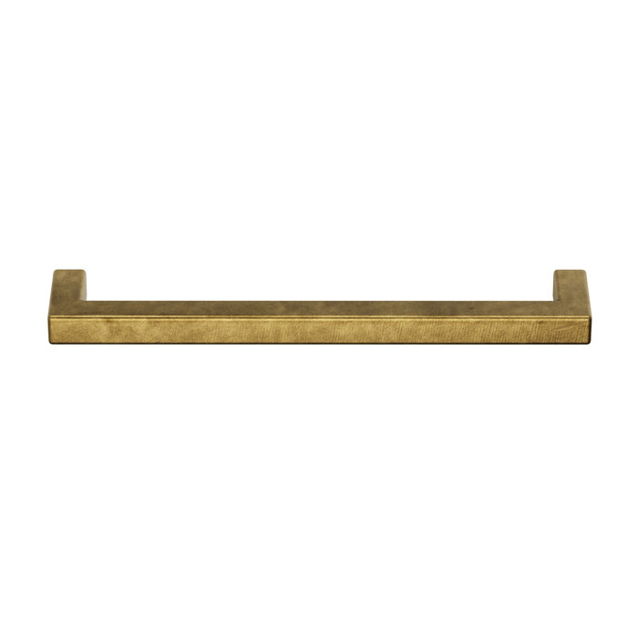 CRAFINO Poignée de meuble CRAFINO ROCK - Craft Gold