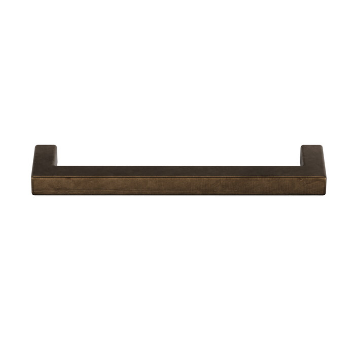 CRAFINO CRAFINO meubelgreep ROCK - Craft Bronze