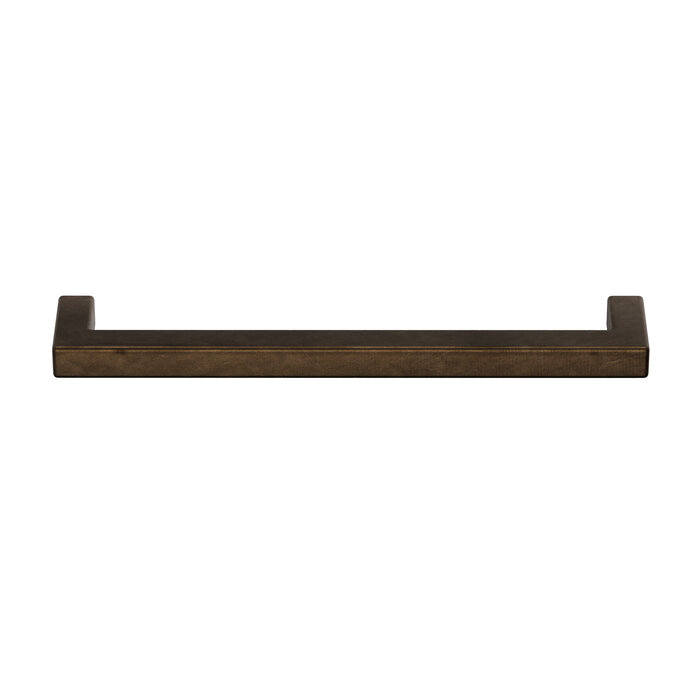 CRAFINO CRAFINO meubelgreep ROCK - Craft Bronze
