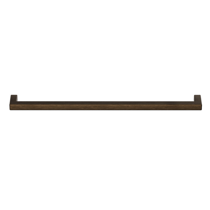 CRAFINO CRAFINO meubelgreep ROCK - Craft Bronze