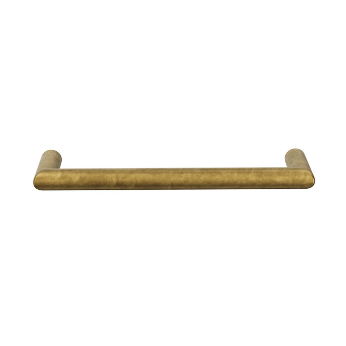 CRAFINO CRAFINO meubelgreep MOON - Craft Gold