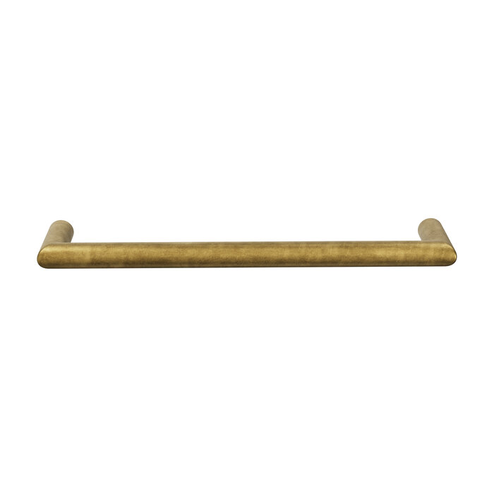 CRAFINO Poignée de meuble CRAFINO MOON - Craft Gold