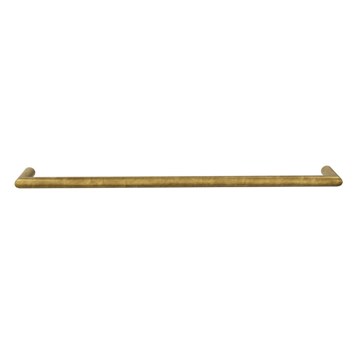 CRAFINO Poignée de meuble CRAFINO MOON - Craft Gold