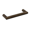 CRAFINO CRAFINO Möbelgriff MOON - Craft Bronze