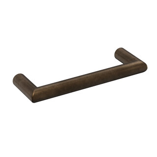 CRAFINO CRAFINO meubelgreep MOON - Craft Bronze