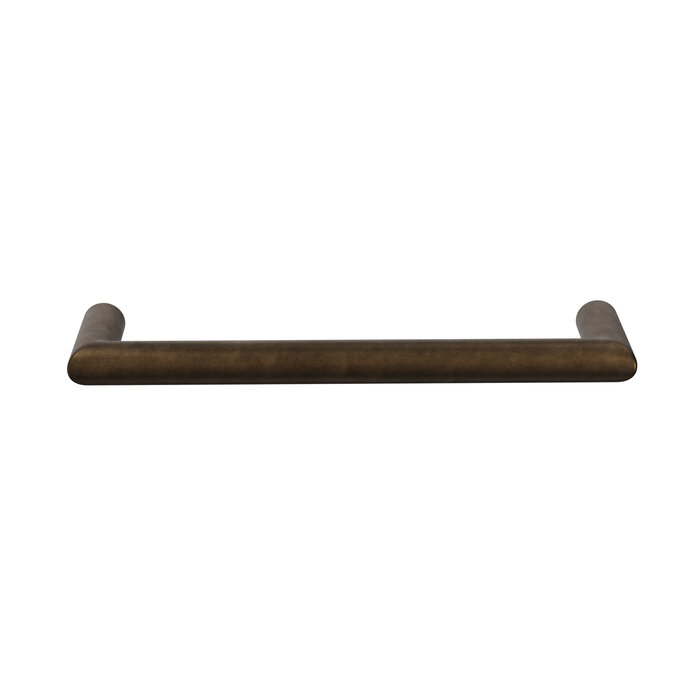 CRAFINO CRAFINO Möbelgriff MOON - Craft Bronze
