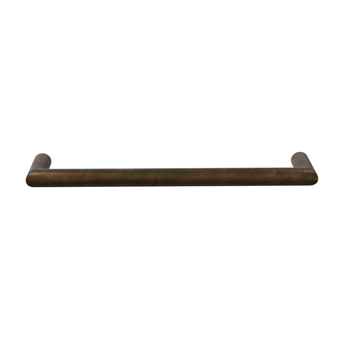 CRAFINO CRAFINO meubelgreep MOON - Craft Bronze