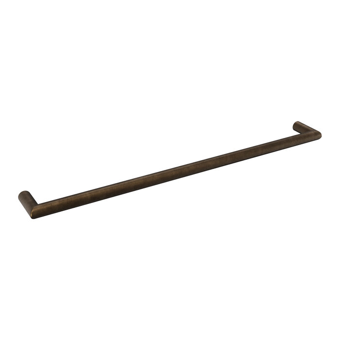 CRAFINO CRAFINO furniture handle MOON - Craft Bronze