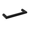 CRAFINO CRAFINO meubelgreep MOON - Craft Black
