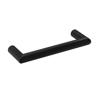 CRAFINO CRAFINO meubelgreep MOON - Craft Black