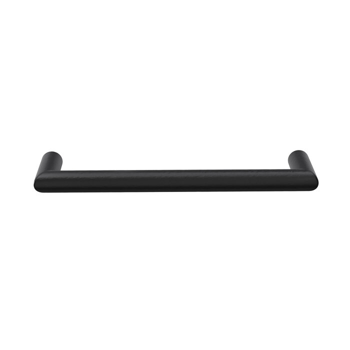 CRAFINO CRAFINO Möbelgriff MOON - Craft Black
