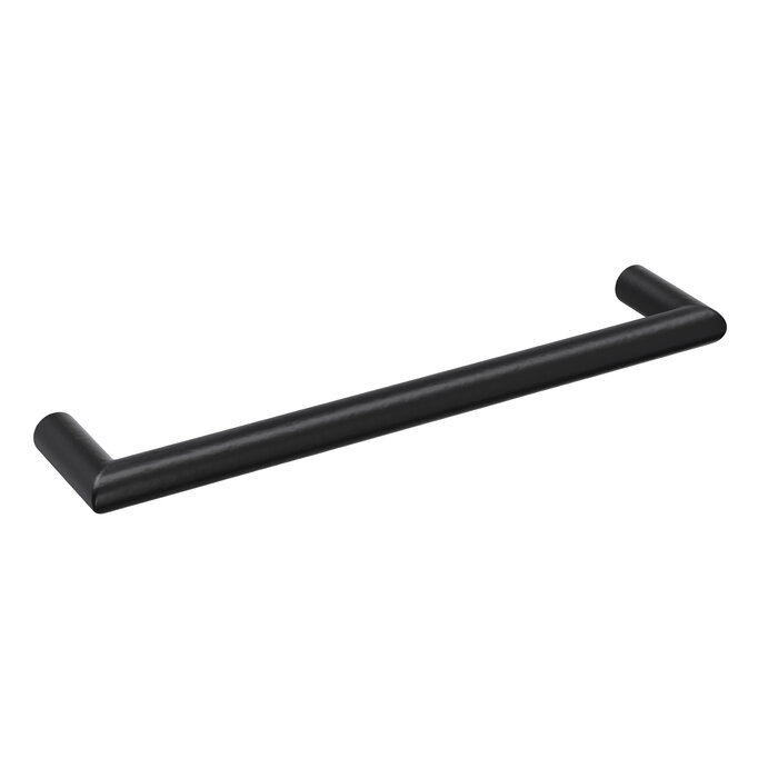 CRAFINO CRAFINO meubelgreep MOON - Craft Black