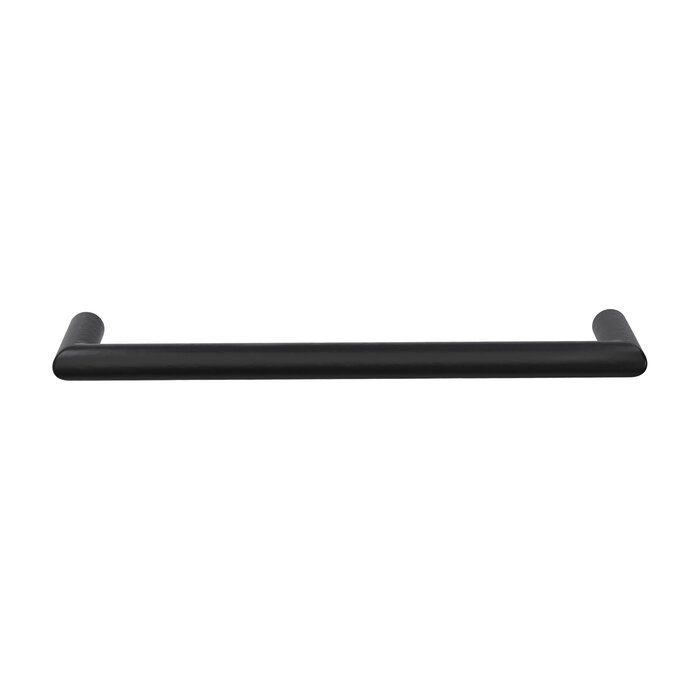 CRAFINO CRAFINO meubelgreep MOON - Craft Black