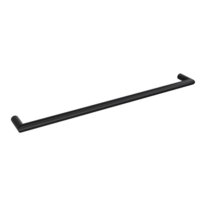 CRAFINO CRAFINO meubelgreep MOON - Craft Black