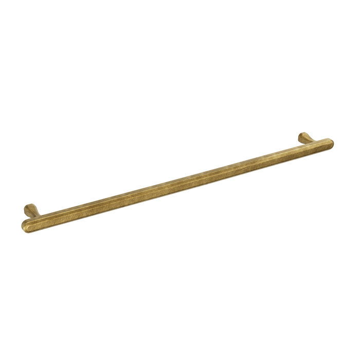 CRAFINO Poignée de meuble CRAFINO TERRA - Craft Gold